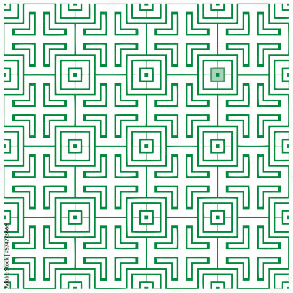 Seamless vector background with repeat pattern.Abstract ethnic rug ornamental seamless pattern.Perfect for fashion, textile design, cute themed fabric, on wall paper, wrapping paper and home decor. Seamless vector background with repeat pattern.Abstract ethnic rug ornamental seamless pattern.Perfect for fashion, textile design, cute themed fabric, on wall paper, wrapping paper and home decor.