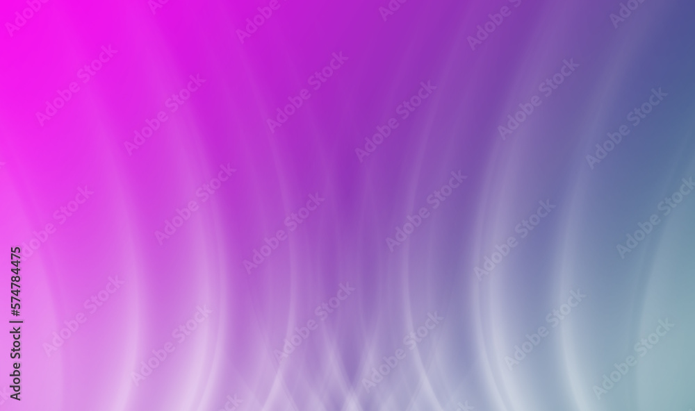 Hintergrund Hintergrund
