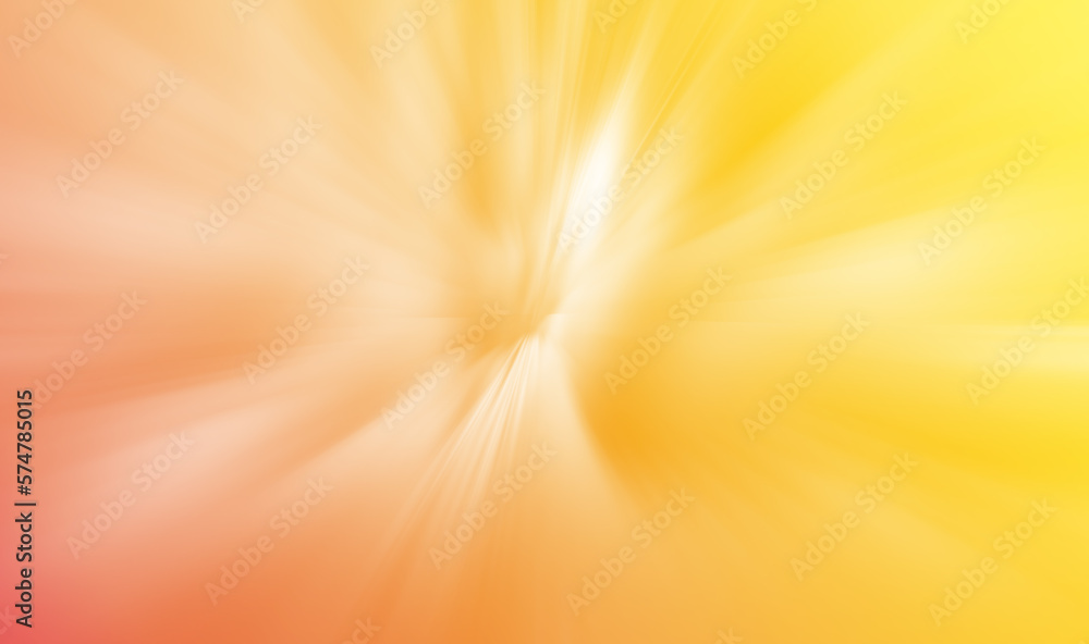 Hintergrund Hintergrund