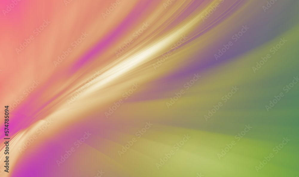Hintergrund Hintergrund