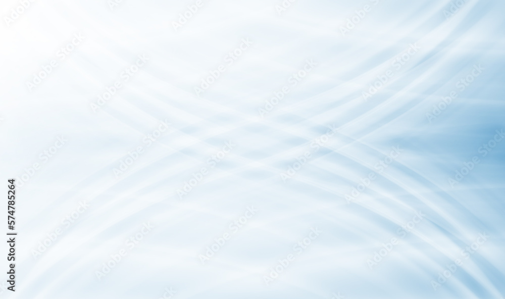 Hintergrund Hintergrund