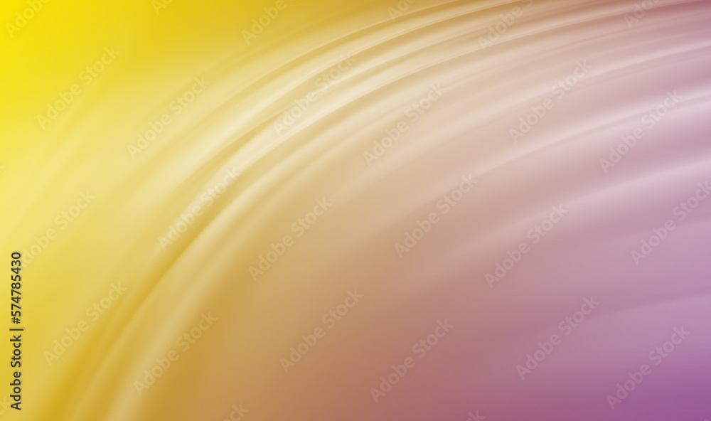Hintergrund Hintergrund