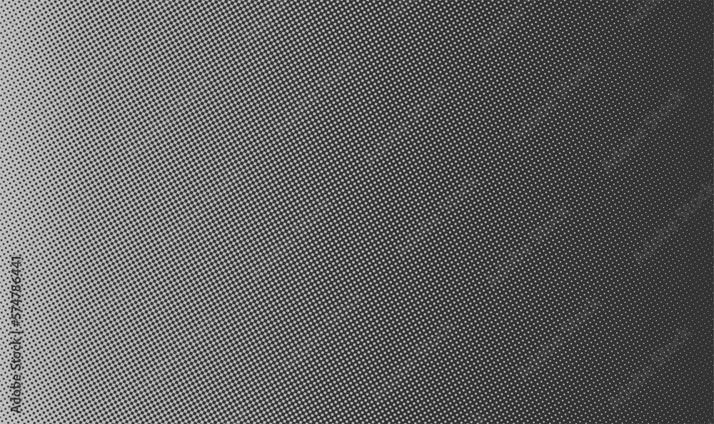 Black and gray gradient background in horizontal gradient style. Modern design in abstract style. Best suitable design for your Ad, poster, banner, and various graphic design works Black and gray gradient background in horizontal gradient style. Modern design in abstract style. Best suitable design for your Ad, poster, banner, and various graphic design works
