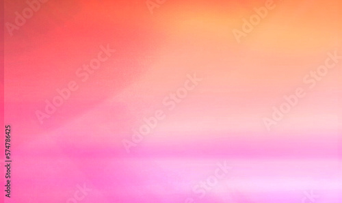 Pink abstract texture background for deign concepts  wallpapers  web  presentations and prints. Colorful wall. Elegant backdrop. Raster image.