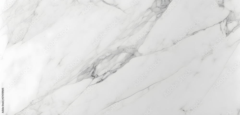 white background from marble texture. 