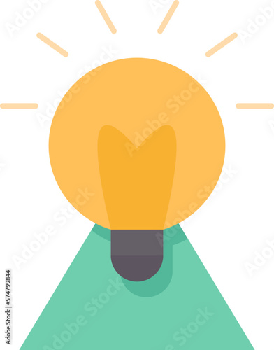 initiative  icon