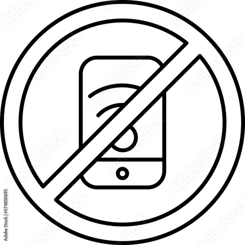 social  icon