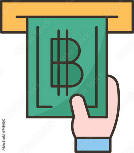 bitcoin  icon