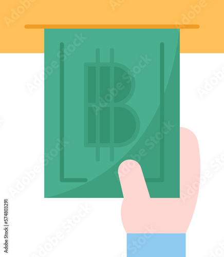 bitcoin  icon
