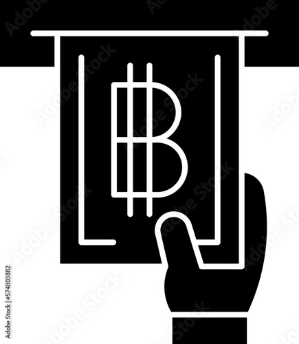 bitcoin  icon