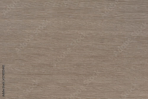 Texture of exotic wood. Close-up of the texture of lati wood, the structure of the breed of the aurican tree lati silver ash color