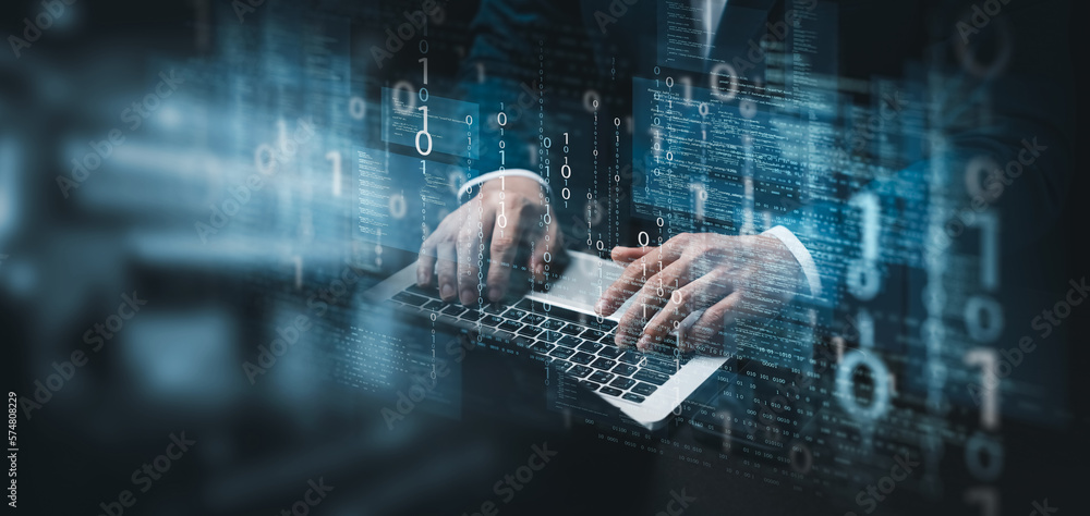 Software development concepts and programming for various devices, Software Engineer Computer programmer, coding process, chart, testing platform Data analytics, online safety. Software development concepts and programming for various devices, Software Engineer Computer programmer, coding process, chart, testing platform Data analytics, online safety.
