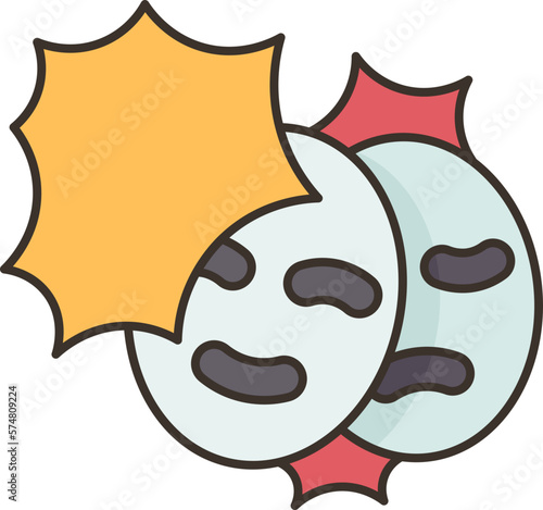 bias  icon