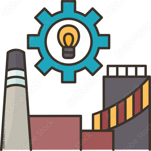 skills  icon
