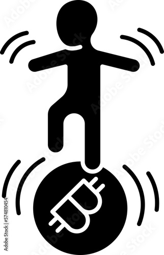 persistence  icon