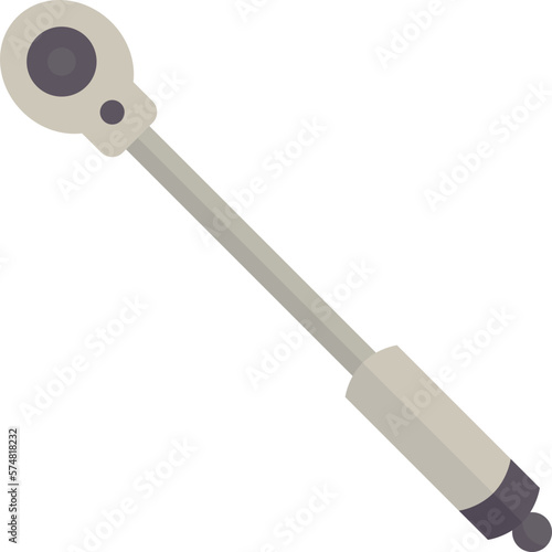wrench  icon