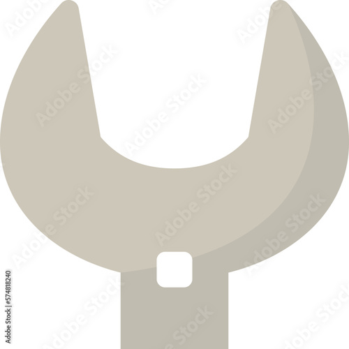 wrench  icon