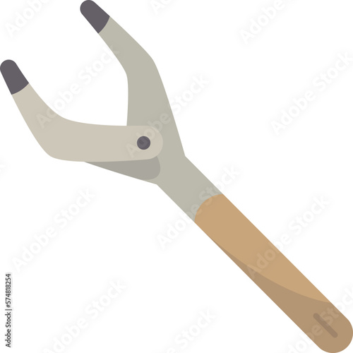 wrench  icon
