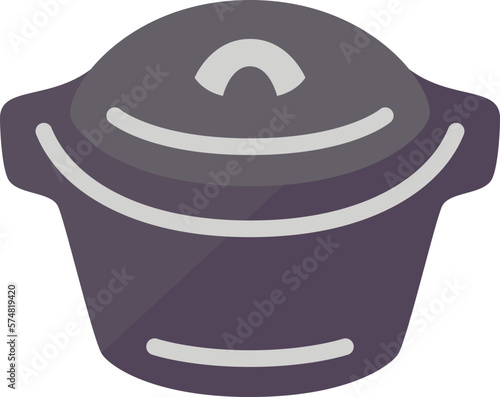 oven  icon