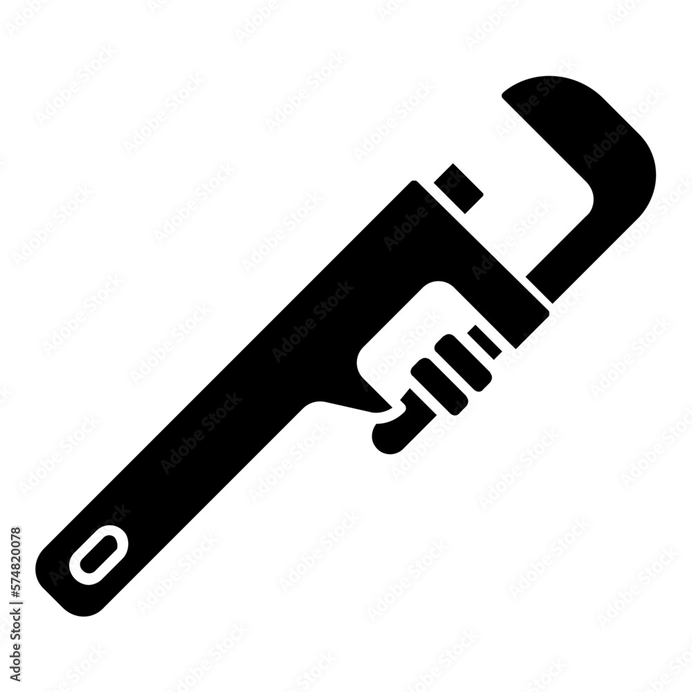 monkey wrench monkey wrench