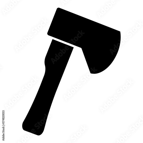 axe
