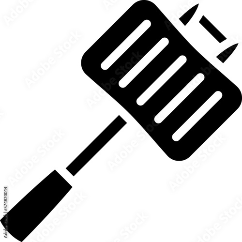 pie  icon