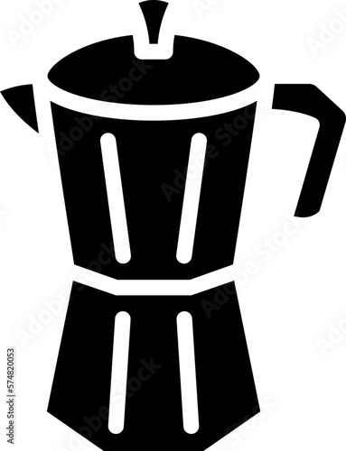 percolator  icon