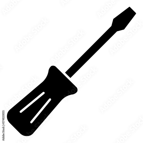 screwdriver