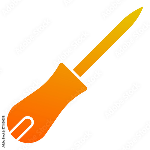 bradawl