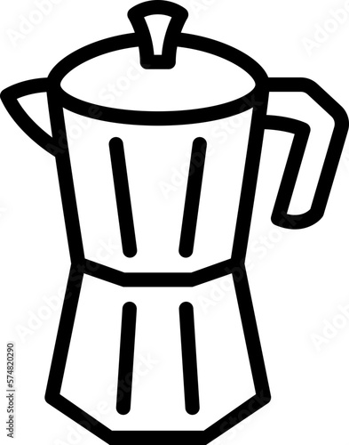 percolator  icon