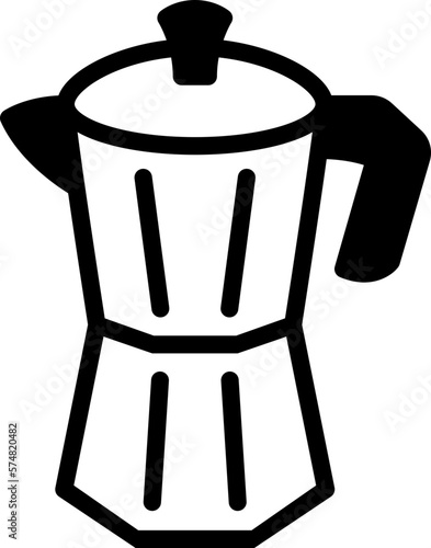 percolator  icon