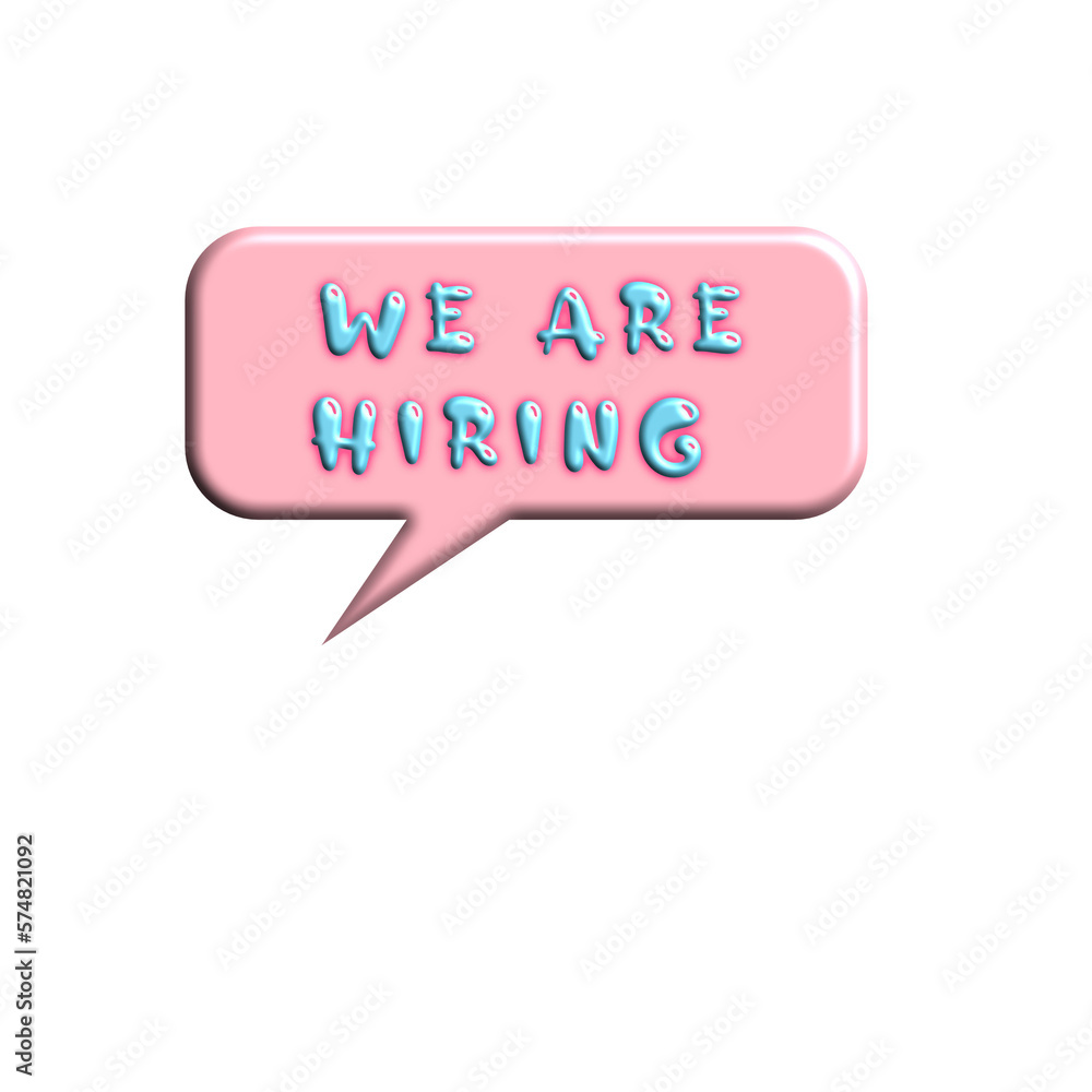 Hire asset Hire asset