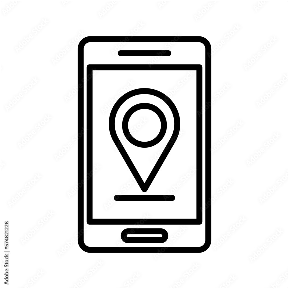 toilet, wc, seat, icon, bathroom, sanitary, clean, restroom, vector, bowl, lavatory, symbol, home, isolated, design, illustration, sign, equipment, interior, line, flush, indoor, house, outline, bath, toilet, wc, seat, icon, bathroom, sanitary, clean, restroom, vector, bowl, lavatory, symbol, home, isolated, design, illustration, sign, equipment, interior, line, flush, indoor, house, outline, bath,