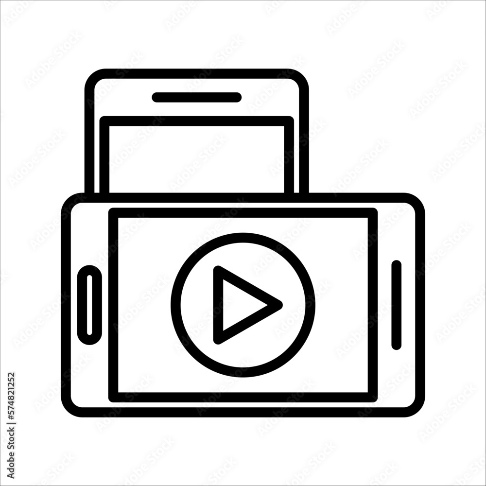 toilet, wc, seat, icon, bathroom, sanitary, clean, restroom, vector, bowl, lavatory, symbol, home, isolated, design, illustration, sign, equipment, interior, line, flush, indoor, house, outline, bath, toilet, wc, seat, icon, bathroom, sanitary, clean, restroom, vector, bowl, lavatory, symbol, home, isolated, design, illustration, sign, equipment, interior, line, flush, indoor, house, outline, bath,