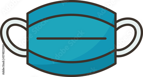 mask  icon