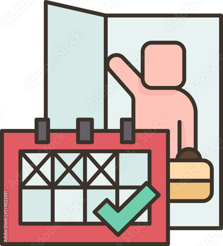 quarantine  icon