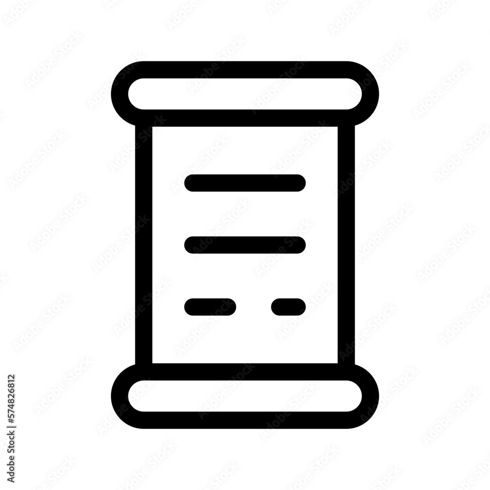 Letter Icon Vector Symbol Design Illustration Letter Icon Vector Symbol Design Illustration