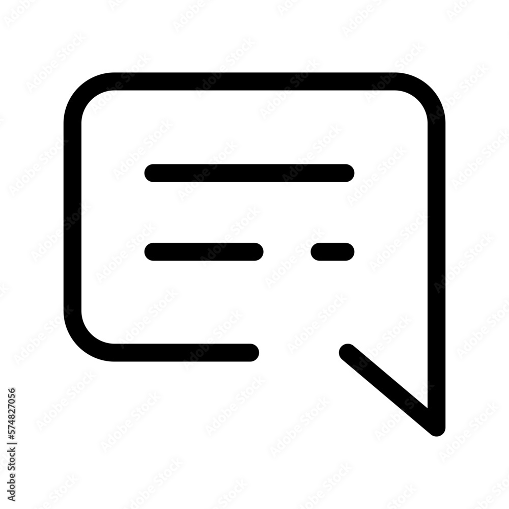 Review Icon Vector Symbol Design Illustration Review Icon Vector Symbol Design Illustration