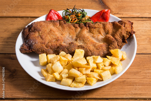 Cachopo