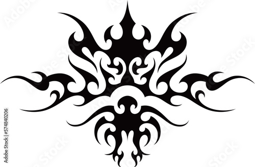 233-WingTribal_19-04