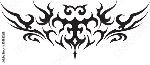 234-WingTribal_19-05