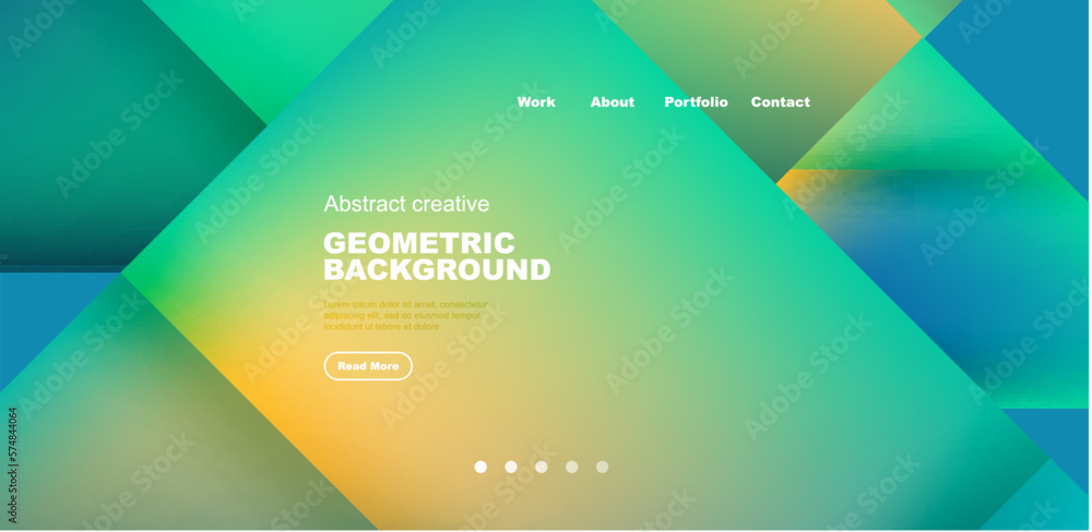 Dynamic bright lines abstract background, stripes with fluid colors, liquid gradients. Vector Illustration For Wallpaper, Banner, Background, Card, Book Illustration, landing page Dynamic bright lines abstract background, stripes with fluid colors, liquid gradients. Vector Illustration For Wallpaper, Banner, Background, Card, Book Illustration, landing page
