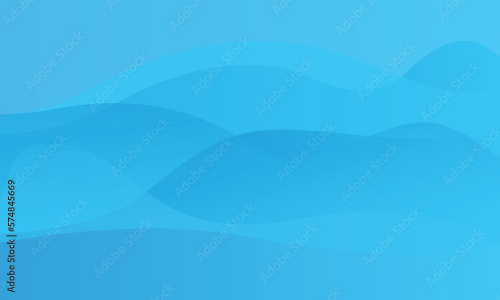 blue Liquid color background design. Fluid gradient composition. Creative illustration for poster web landing page cover ad greeting card promotion. Eps 10 vector. blue Liquid color background design. Fluid gradient composition. Creative illustration for poster web landing page cover ad greeting card promotion. Eps 10 vector.
