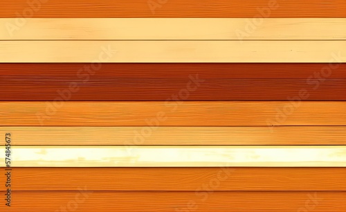 wood background texture, Generative AI