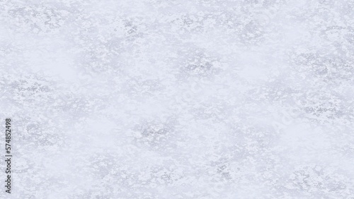 グレーの大理石模様の背景テクスチャー素材