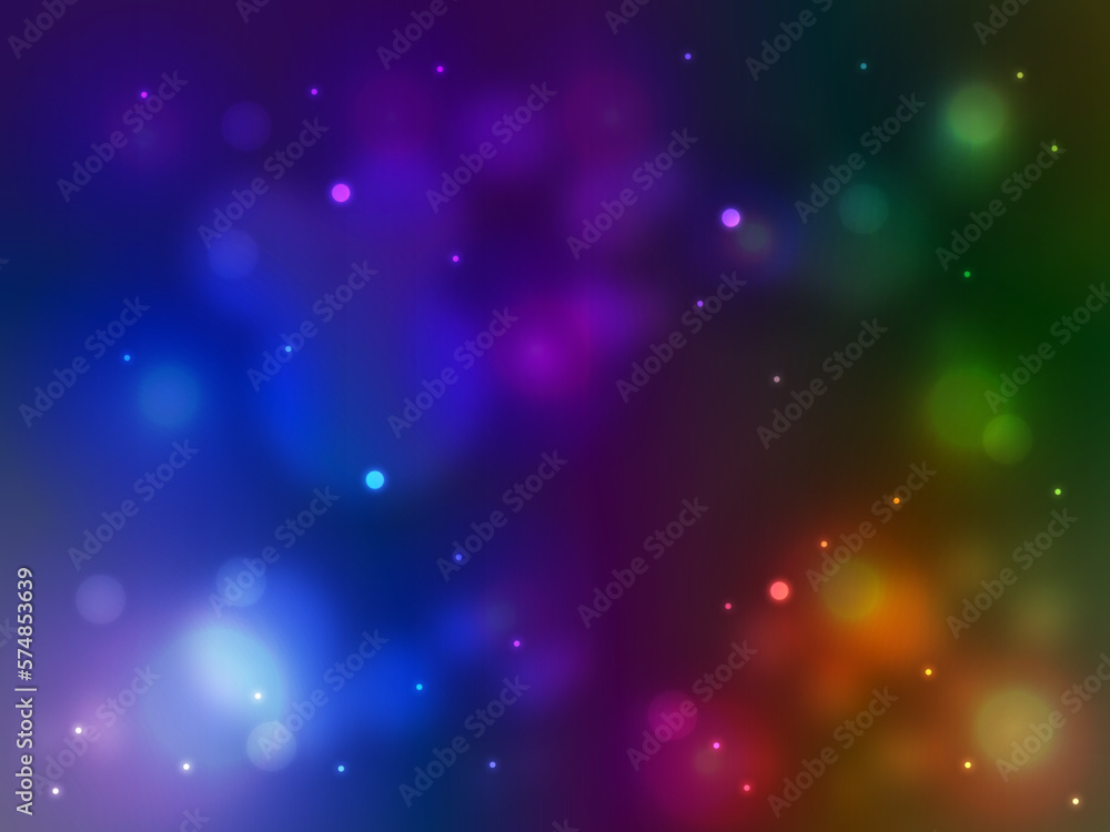 Mysterious background material Mysterious background material