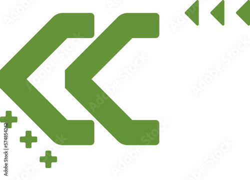 Memphis Combined Element Free Download Memphis Combined Element - GFXLoad