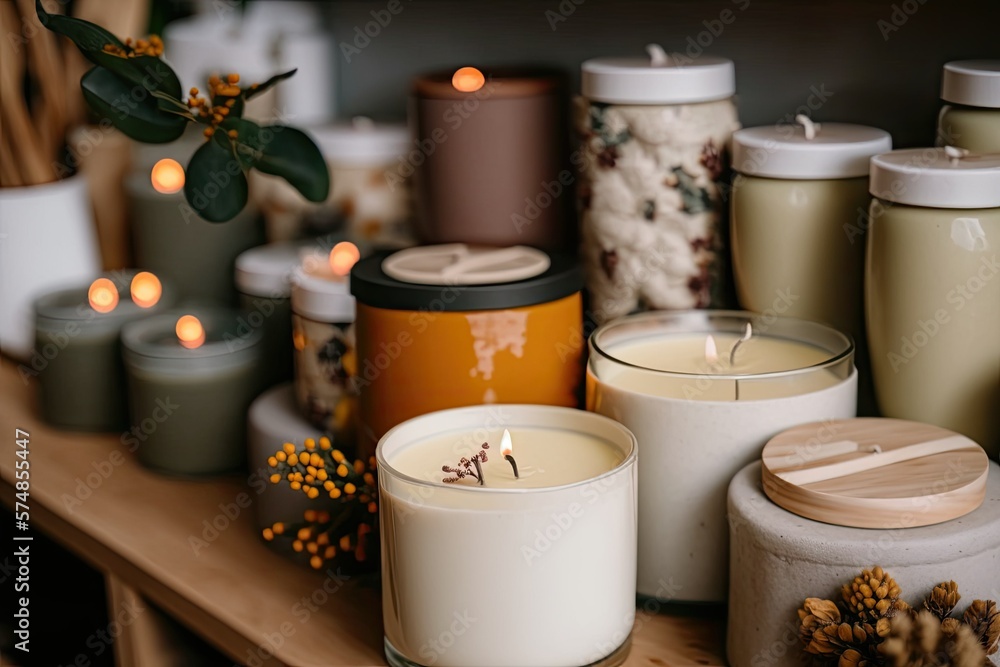 Handcrafted online store deals