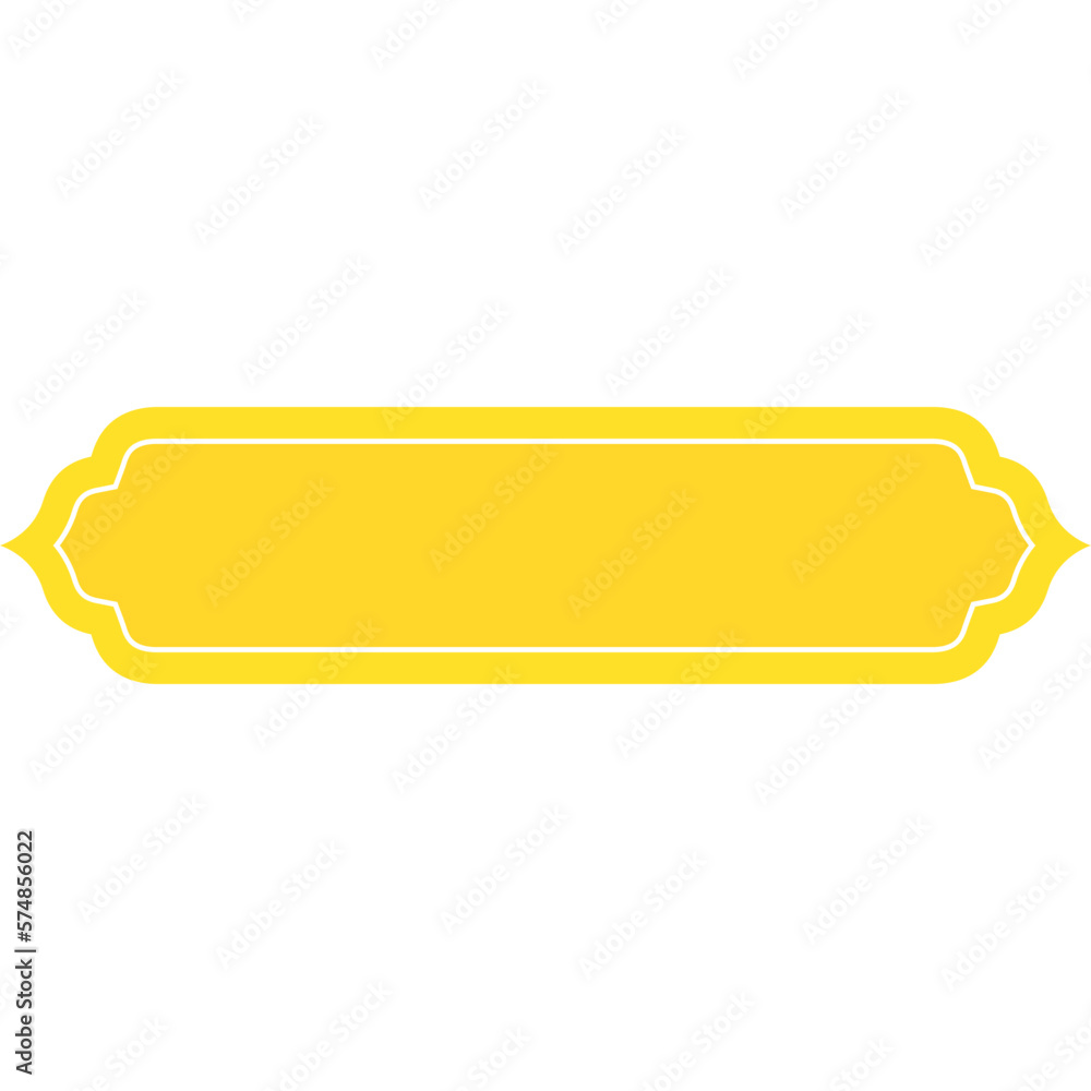 text banner frame header for decoration, website, web, mobile app, printing, banner, logo, poster design, etc. text banner frame header for decoration, website, web, mobile app, printing, banner, logo, poster design, etc.