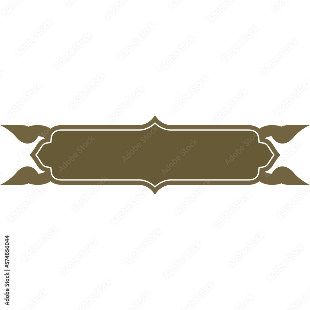 text banner frame header for decoration, website, web, mobile app, printing, banner, logo, poster design, etc. text banner frame header for decoration, website, web, mobile app, printing, banner, logo, poster design, etc.